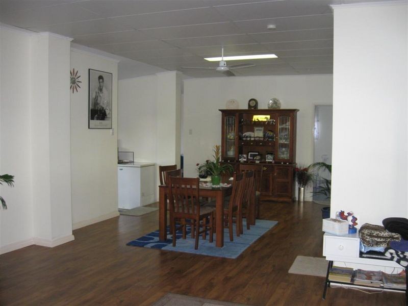 717 Bootooloo Road, Bowen QLD 4805
