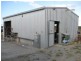 717 Bootooloo Road, Bowen QLD 4805