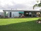 717 Bootooloo Road, Bowen QLD 4805