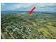 Lot 5 Ascot Crescent, Bowen QLD 4805