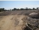 Lot 5 Ascot Crescent, Bowen QLD 4805