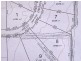 Lot 5 Ascot Crescent, Bowen QLD 4805