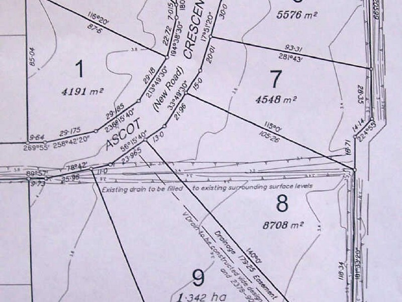 Lot 5 Ascot Crescent, Bowen QLD 4805