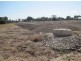 Lot 5 Ascot Crescent, Bowen QLD 4805