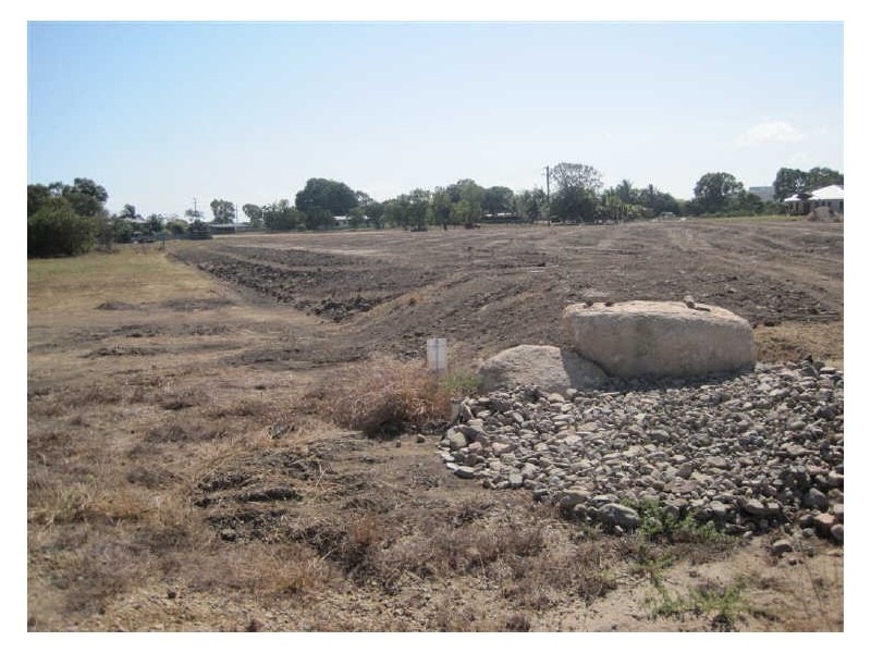 Lot 5 Ascot Crescent, Bowen QLD 4805