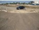 Lot 5 Ascot Crescent, Bowen QLD 4805