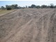 Lot 5 Ascot Crescent, Bowen QLD 4805