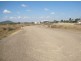 Lot 5 Ascot Crescent, Bowen QLD 4805