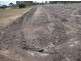 Lot 5 Ascot Crescent, Bowen QLD 4805