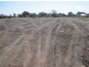 Lot 5 Ascot Crescent, Bowen QLD 4805