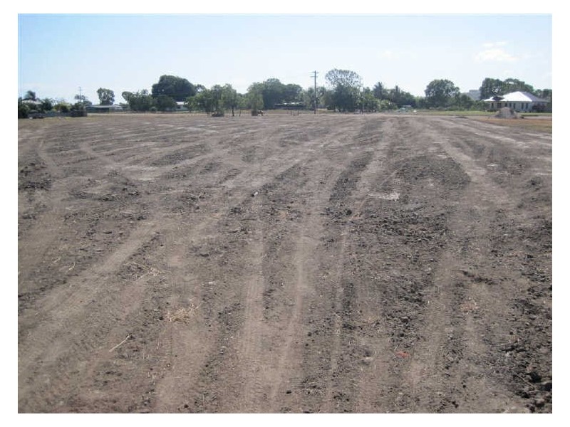 Lot 5 Ascot Crescent, Bowen QLD 4805