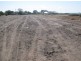 Lot 5 Ascot Crescent, Bowen QLD 4805