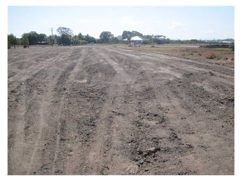 Lot 5 Ascot Crescent, Bowen QLD 4805