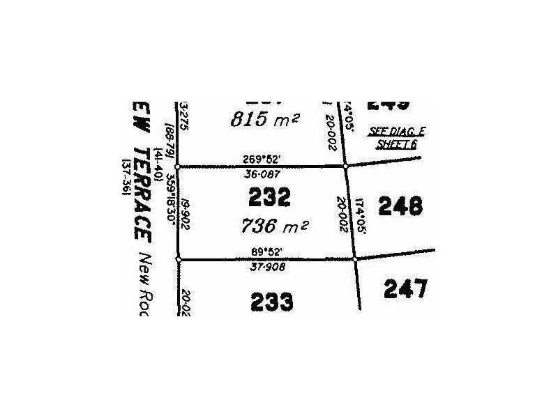 16 Harbour View Terrace, Bowen QLD 4805