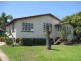 6 Gloucester Street, Bowen QLD 4805