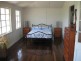 6 Gloucester Street, Bowen QLD 4805
