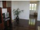6 Gloucester Street, Bowen QLD 4805
