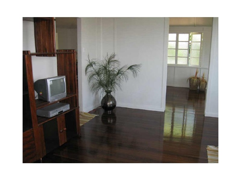 6 Gloucester Street, Bowen QLD 4805