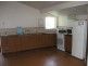 6 Gloucester Street, Bowen QLD 4805