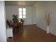 6 Gloucester Street, Bowen QLD 4805