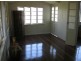 6 Gloucester Street, Bowen QLD 4805