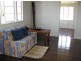 6 Gloucester Street, Bowen QLD 4805