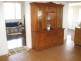 6 Gloucester Street, Bowen QLD 4805