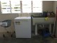 6 Gloucester Street, Bowen QLD 4805