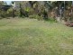 6 Gloucester Street, Bowen QLD 4805