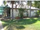 6 Gloucester Street, Bowen QLD 4805