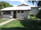 6 Gloucester Street, Bowen QLD 4805