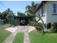 6 Gloucester Street, Bowen QLD 4805