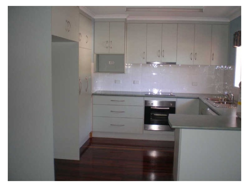 114 Soldiers Road, Bowen QLD 4805