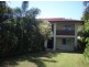 114 Soldiers Road, Bowen QLD 4805