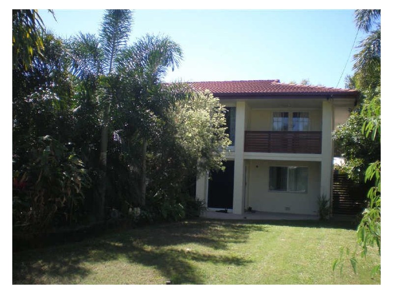 114 Soldiers Road, Bowen QLD 4805