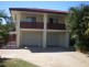114 Soldiers Road, Bowen QLD 4805