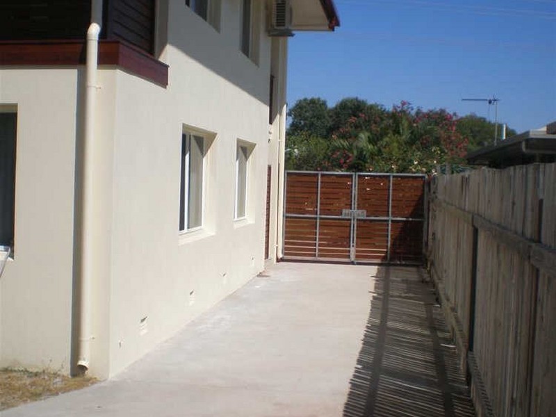 114 Soldiers Road, Bowen QLD 4805