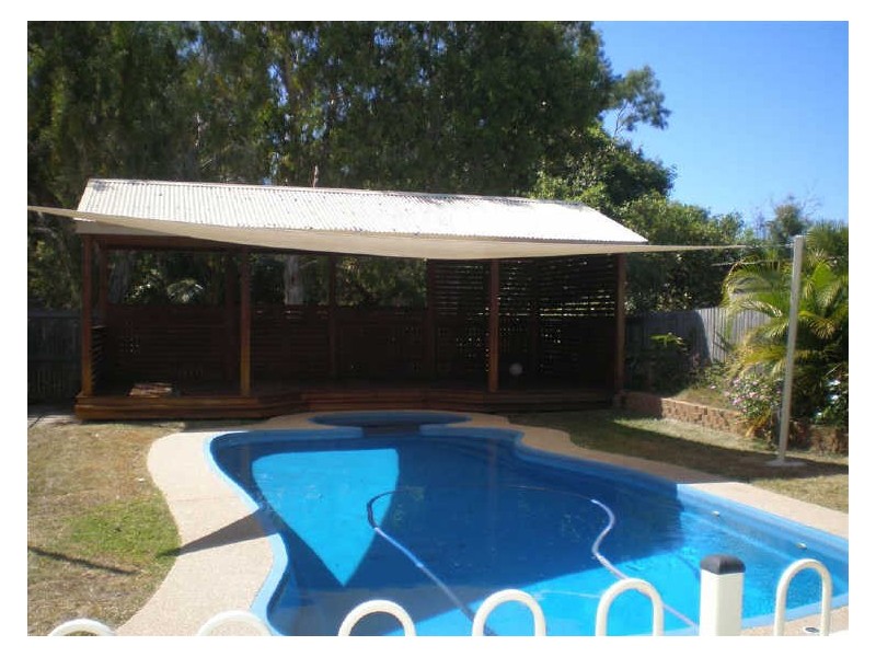114 Soldiers Road, Bowen QLD 4805