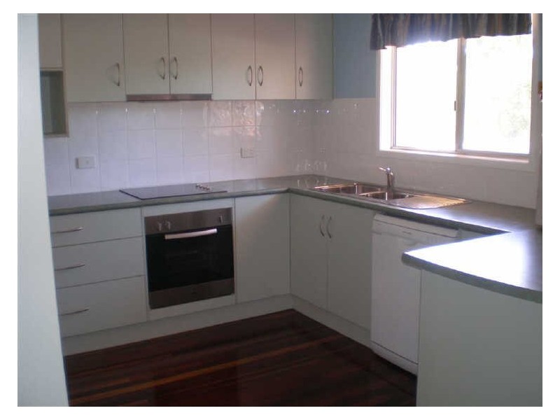 114 Soldiers Road, Bowen QLD 4805