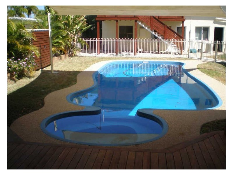 114 Soldiers Road, Bowen QLD 4805