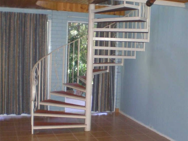 114 Soldiers Road, Bowen QLD 4805