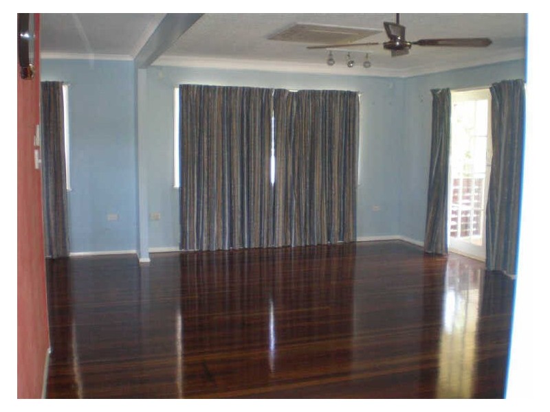 114 Soldiers Road, Bowen QLD 4805