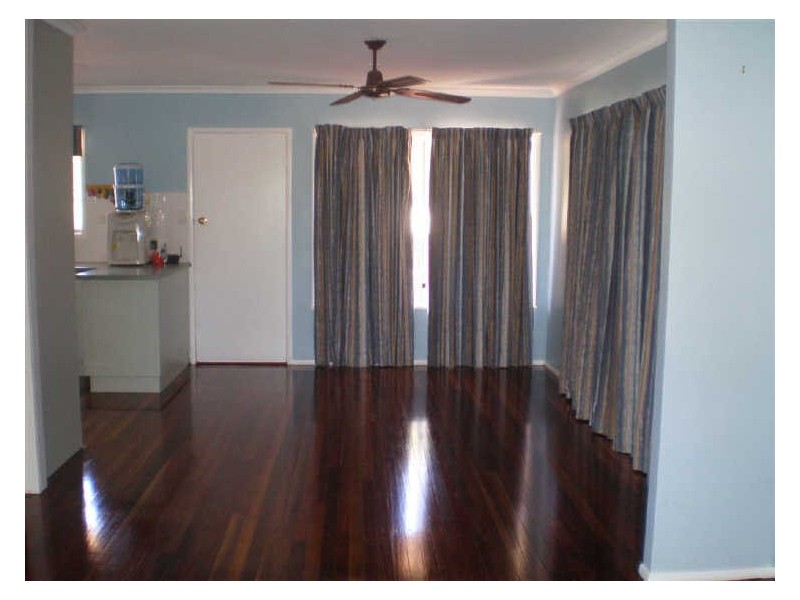 114 Soldiers Road, Bowen QLD 4805