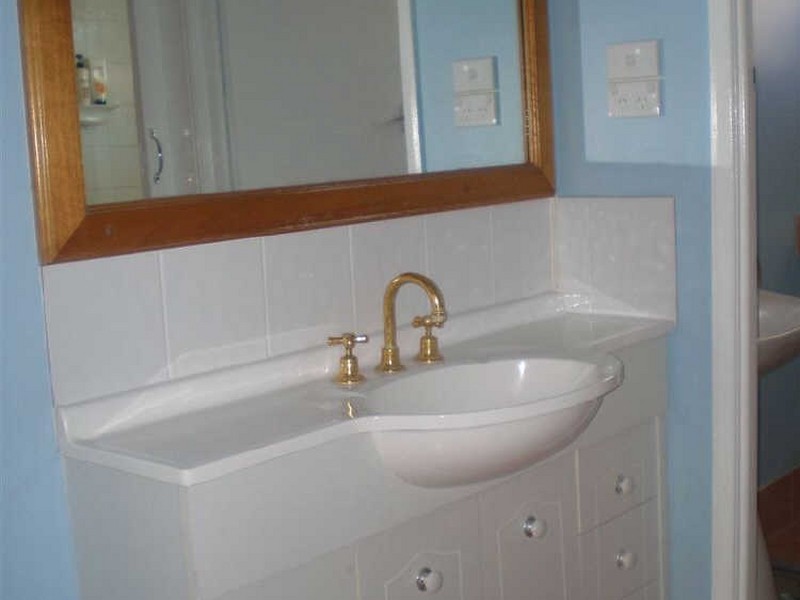 114 Soldiers Road, Bowen QLD 4805