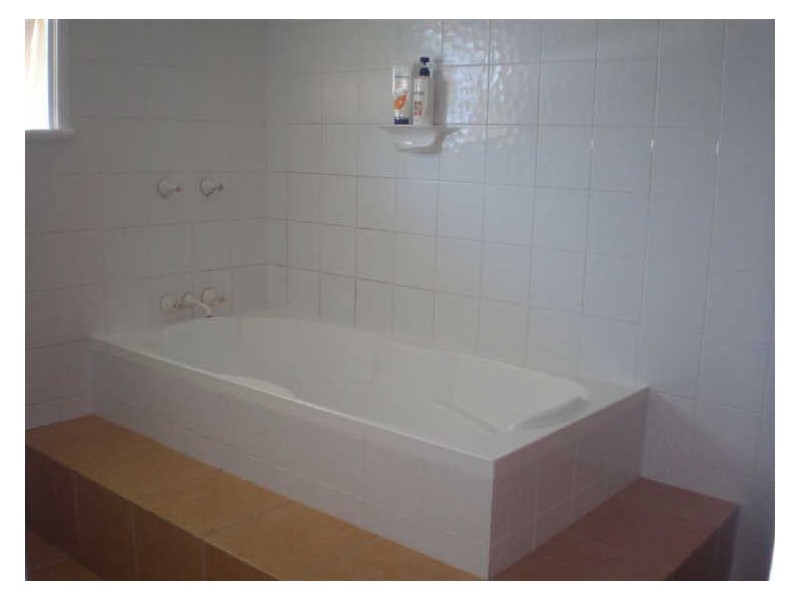 114 Soldiers Road, Bowen QLD 4805