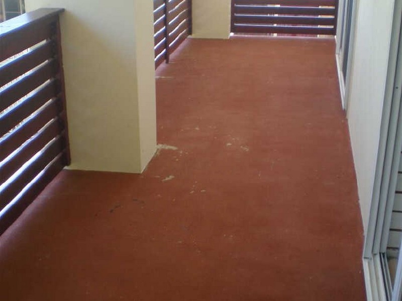 114 Soldiers Road, Bowen QLD 4805