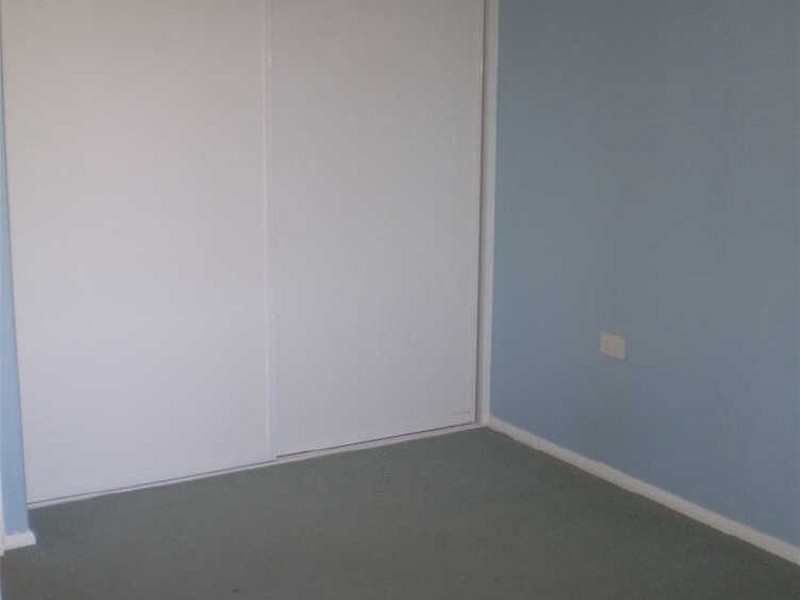 114 Soldiers Road, Bowen QLD 4805