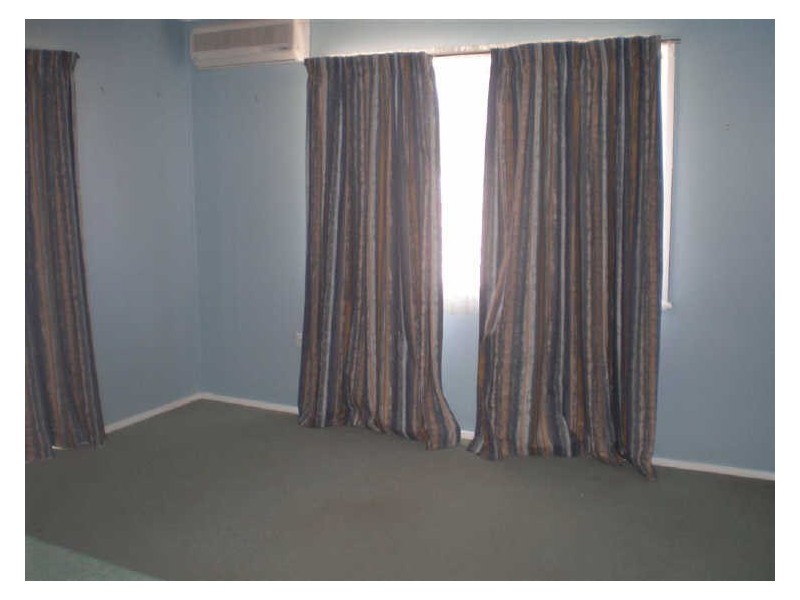 114 Soldiers Road, Bowen QLD 4805