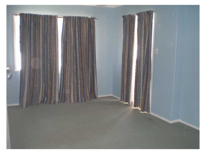 114 Soldiers Road, Bowen QLD 4805