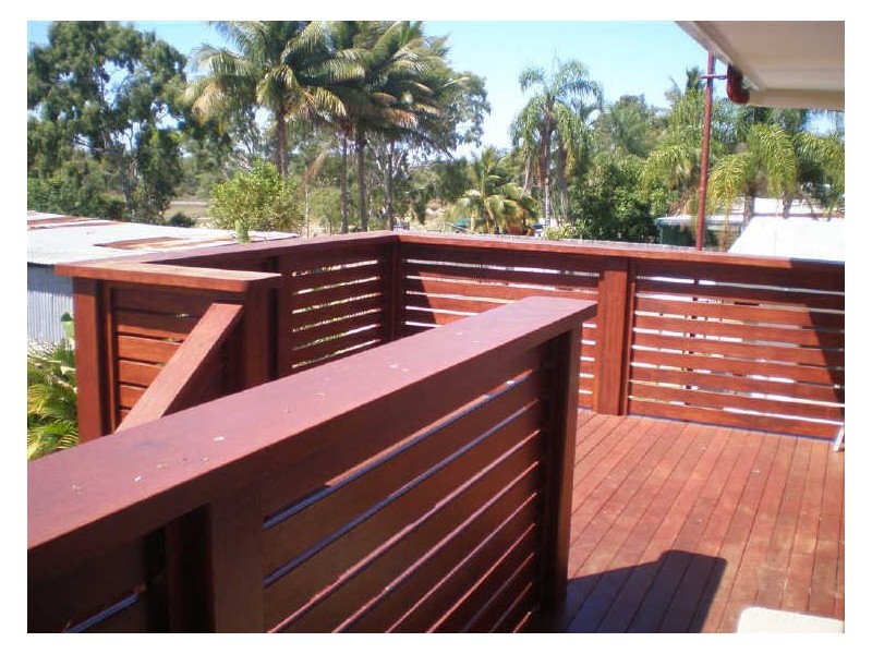 114 Soldiers Road, Bowen QLD 4805